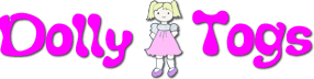 Dolly Togs