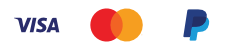 payment methods