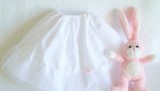 Net Underskirt 
