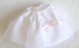 Net Underskirt 